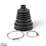 صورة جلدة عكس امامي داخلي يسار