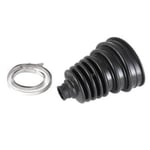 صورة Outer Front CV Boot
