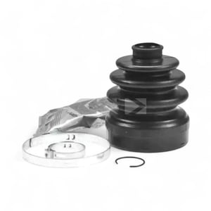 Inner Front CV Boot 495421Y101