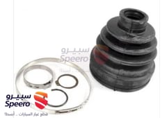 صورة القطعة