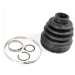 صورة Inner Front CV Boot