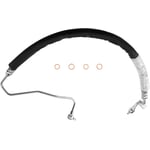 صورة لي ضغط دركسون