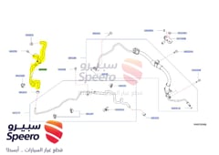 صورة القطعة