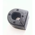صورة Front Stabilizer Bar Boot