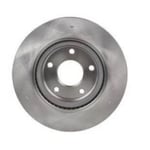 صورة Front Left Hub