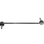 صورة Left Front Stabilizer Bar Bolt