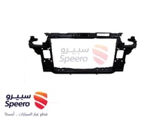 صورة القطعة