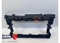 صورة القطعة