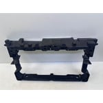 صورة Radiator Support