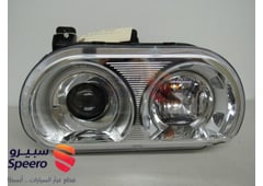 صورة القطعة