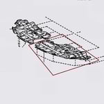 صورة بطانة مكينة يسار