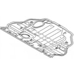 صورة بطانة مكينة وسط