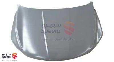 كبوت
