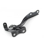 صورة Front Stabilizer Bar Bolt