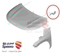 صورة القطعة