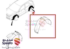 صورة القطعة