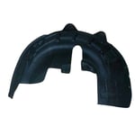 صورة Front Left Fender Liner