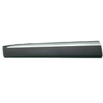 صورة Left Rear Door Trim