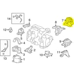 صورة كرسي مكينة خلفي