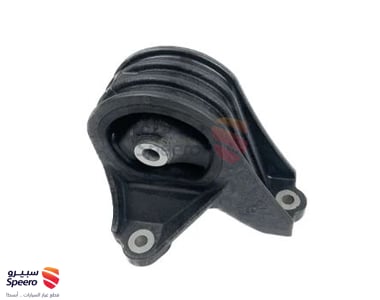 كرسي مكينة خلفي - 50810T2AY01