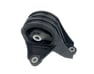 Rear Engine Mount - 50810T2AY01