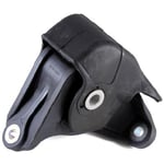 صورة كرسي مكينة خلفي