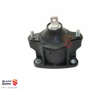 Engine Mount - 50830T2AY01
