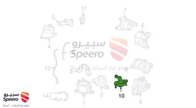 كرسي قير
