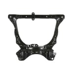 كمر امامي 5110033170