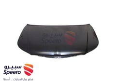 صورة القطعة