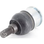 صورة ركبة مقص تحت