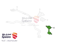 صورة القطعة