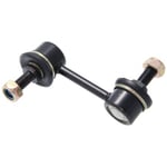 صورة Right Front Stabilizer Bar Bolt