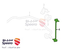 صورة القطعة