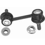 صورة مسمار عمود توازن امامي يسار