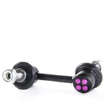 صورة Left Front Stabilizer Bar Bolt