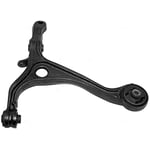 صورة Front Right Lower Control Arm