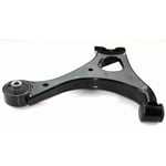 صورة Front Right Lower Control Arm