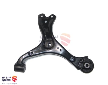 مقص امامي يمين تحت - 51350TR0A51