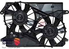 صورة القطعة