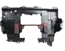 Center Engine Liner - 5140526190