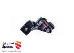 صورة القطعة