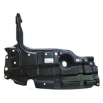 صورة Left Engine Liner