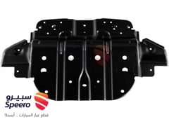 صورة القطعة