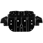 بطانة تحت المكينة 514100C010