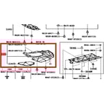 بطانة مكينة وسط 5142042021