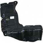 صورة Right Engine Liner