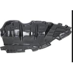 صورة بطانة مكينة يمين