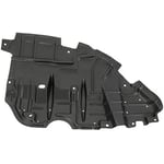 Right Engine Liner 5144106270