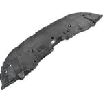 صورة بطانة مكينة وسط